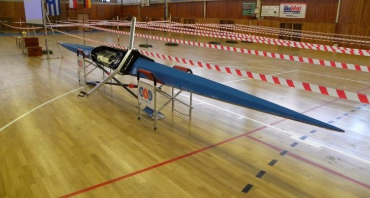 dscn5237.jpg